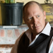 The Blacklist