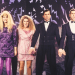 Comedy Express - Folge 2