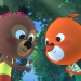 Edmund und Luzie