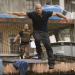 Fast & Furious Five