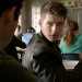 Teen Wolf