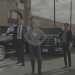 Cold Justice - Verdeckte Spuren