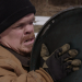 Pick-up Truckers - Die Helden der Offroad