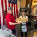 besseresser challenge: USA vs. Mexiko