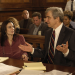 Law & Order