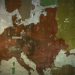 Mega-Projekte der Nazis - Hitlers italienische Festung