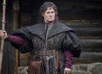 Ronja Räubertochter