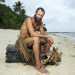 Ed Stafford: Survival-Trip ins Ungewisse
