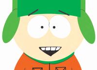 South Park