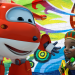 Super Wings