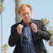 CSI: Miami