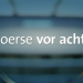 Börse vor acht