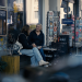 Am Büdchen - Kiosk-Hauptstadt Köln
