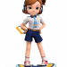 Super Wings