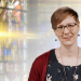 Bibel TV Emmaus