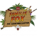 Bilder zur Sendung: Familie Fox - Die Geheimnishüter