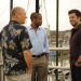 Psych