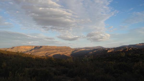 Bild 1 von 4: .