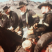 High Chaparral