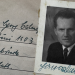Calmeyers Dilemma. Juden retten im Schatten der Nazis