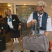 Undercover Boss