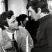 Columbo - Zwei Leben an einem Faden