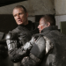 Universal Soldier: Regeneration