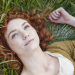 Poldark