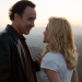 Love & Mercy
