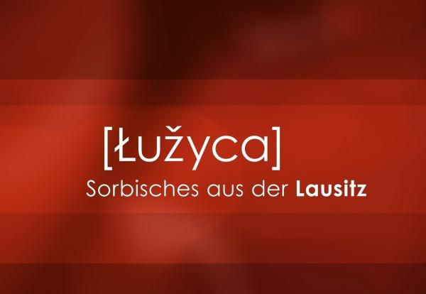 Bild 1 von 2: Logo