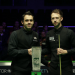 Snooker
