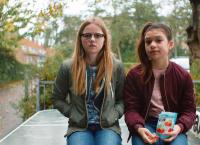 Die Regeln von Floor