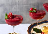 Jamies 5-Zutaten-Küche: Einfach geniale Weihnachtsrezepte