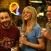 It's Always Sunny in Philadelphia