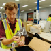 Achtung, Zoll! Willkommen in Australien