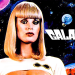 Galaxina