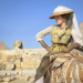 Adèle und das Geheimnis des Pharaos