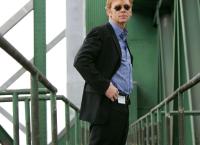 CSI: Miami