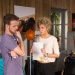 Unter uns Classics