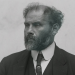 Kunst für die Ewigkeit: Gustav Klimt