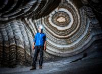 Faszination Wasser: Wasserfälle