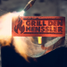 Grill den Henssler