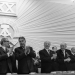 Das war die DDR