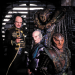 Babylon 5