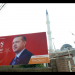 Bilder zur Sendung: Erdogan Im Rausch der Macht