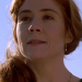 Anne auf Green Gables