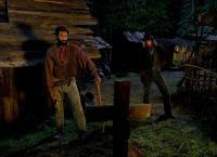 Django