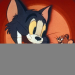 Tom und Jerry