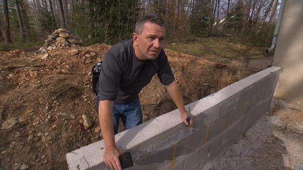 Bild 1 von 5: .