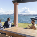 Luxe Listings: Sydneys Immobilienmakler